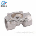 Customized precision stainless steel casting